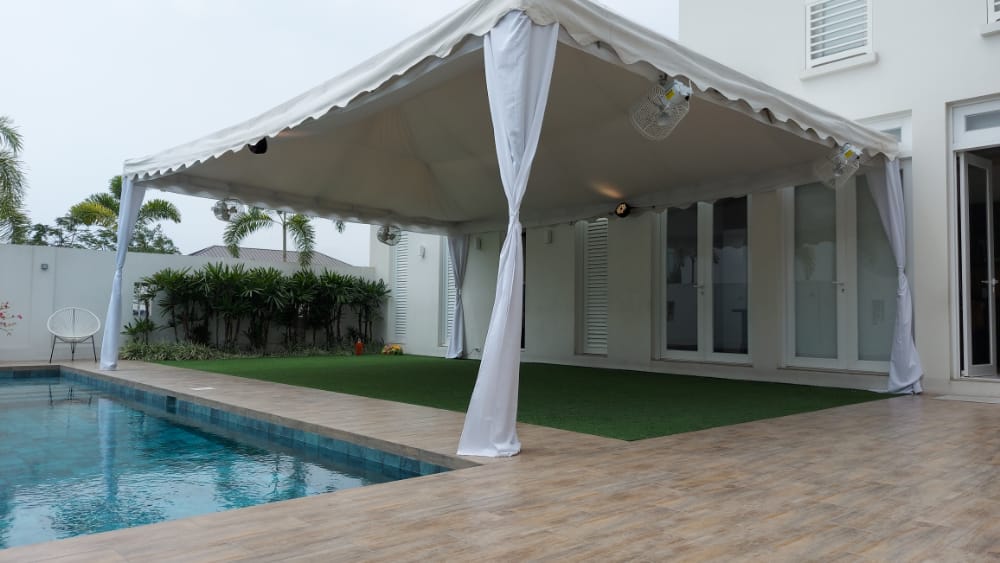 carpa-con-ventiladores-y-tachos-led