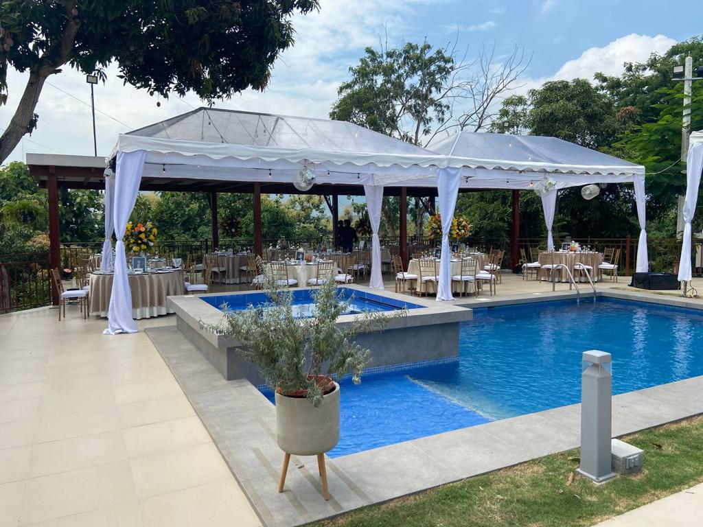 carpa-transparente-2