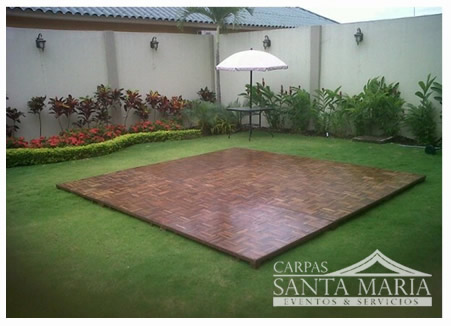 pista-parquet-natural