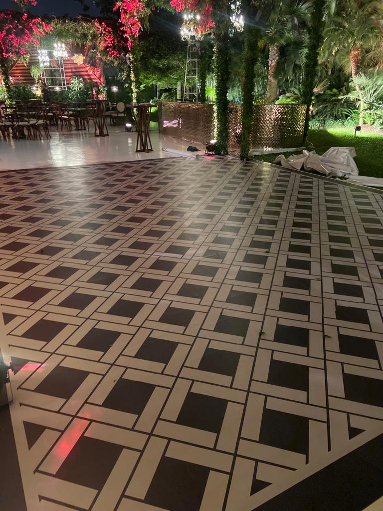 pista-personalizada-2